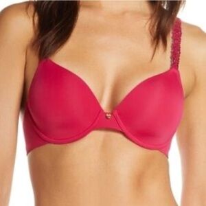 Natori Refined Contour Underwire Bra